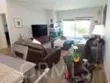 27782 Pollensa thumbnail 5