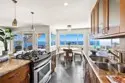 21692 Ocean Vista Drive #A thumbnail 2