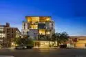 2750 4th Avenue #303 thumbnail 60