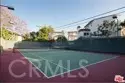 5832 Bowcroft #4 thumbnail 14