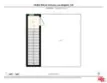 803 Wilcox Avenue #10 thumbnail 36