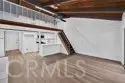 5068 Lakeview thumbnail 23