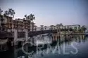 5203 S Marina Pacifica Drive thumbnail 51