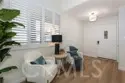 330 Cordova Street #327 thumbnail 4
