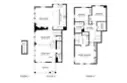 2 Sheridan thumbnail 57