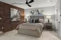 555 Front Street #204 thumbnail 35