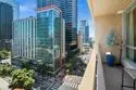 350 W Ash Street #809 thumbnail 19