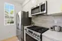 8688 New Salem Street #183 thumbnail 26