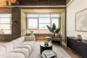 530 S Hewitt Street #455 thumbnail 41