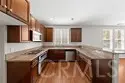 30505 Canyon Hills Road #406 thumbnail 35