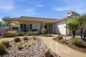 23901 Susana Way thumbnail 3