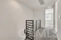 1715 Armacost Avenue #2 thumbnail 22