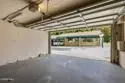 6482 Cavalleri Road thumbnail 24
