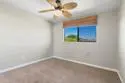 835 E Avenue #B thumbnail 19