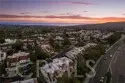 55 La Paloma thumbnail 27