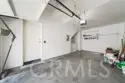 201 California Court thumbnail 26