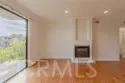 555 Maine Avenue #303 thumbnail 8