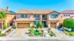 45316 Saint Tisbury thumbnail 59