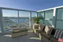 13700 Marina Pointe Drive #722 thumbnail 43
