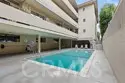 525 N Sycamore Avenue #333 thumbnail 18