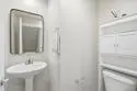 2572 S Escondido Boulevard #808 thumbnail 15