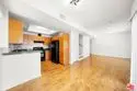 2864 Sunset Place #201 thumbnail 4