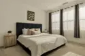 10305 Triple Crown Lane thumbnail 16