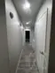 3435 Capalina #10 thumbnail 5