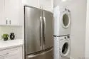 16646 Orilla Drive thumbnail 4