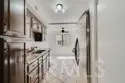 13825 Beaver Street #32 thumbnail 19