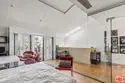 815 Hampton Drive #2 thumbnail 11