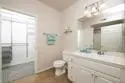 3840 Elijah Court #816 thumbnail 21