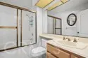7787 Caminito Monarca thumbnail 8