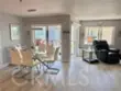 16255 Pacific Circle #202 thumbnail 6