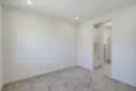 4366 Pacifica Way #3 thumbnail 21