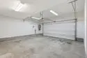 2601 Cranston #710 thumbnail 30