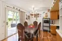 13145 Bromont Avenue #9 thumbnail 10