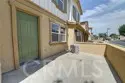 26287 Iris Avenue #E thumbnail 27