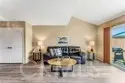 1771 Dumitru Way #C thumbnail 25