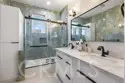 1649 N Lake Avenue #1 thumbnail 40