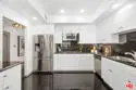 851 N San Vicente Boulevard #304 thumbnail 9