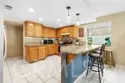39885 Wild Canary Lane thumbnail 7