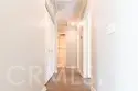 334 Mission Terrace Avenue thumbnail 25