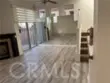 17 Rue Fontaine thumbnail 17