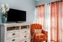 24114 Paseo Corona thumbnail 17