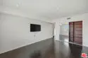 1121 N Olive Drive #302 thumbnail 25