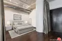 1645 Vine Street #504 thumbnail 6