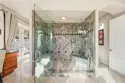 44930 Via Renaissance thumbnail 32