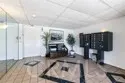 4455 Hazeltine Avenue #208 thumbnail 3