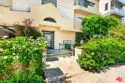 1741 Colby Avenue #203 thumbnail 7